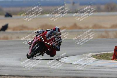 media/Apr-13-2025-Race Pace (Sun) [[7918213ab8]]/Vested/3-Turn 3 (1018am)/